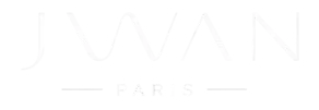 JWAN PARIS