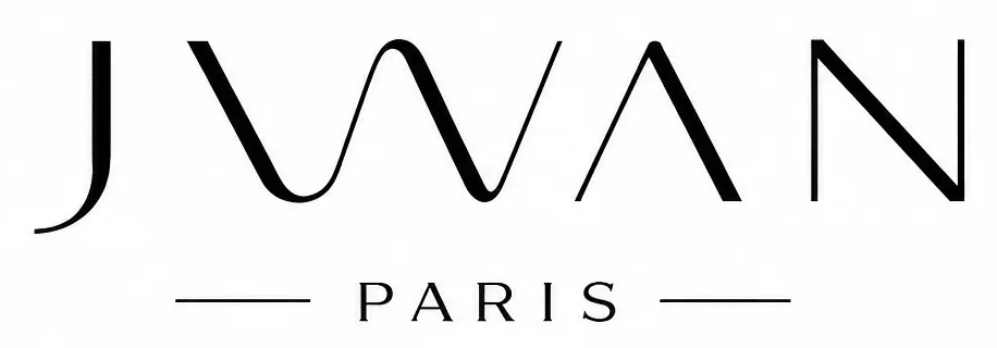 JWAN PARIS