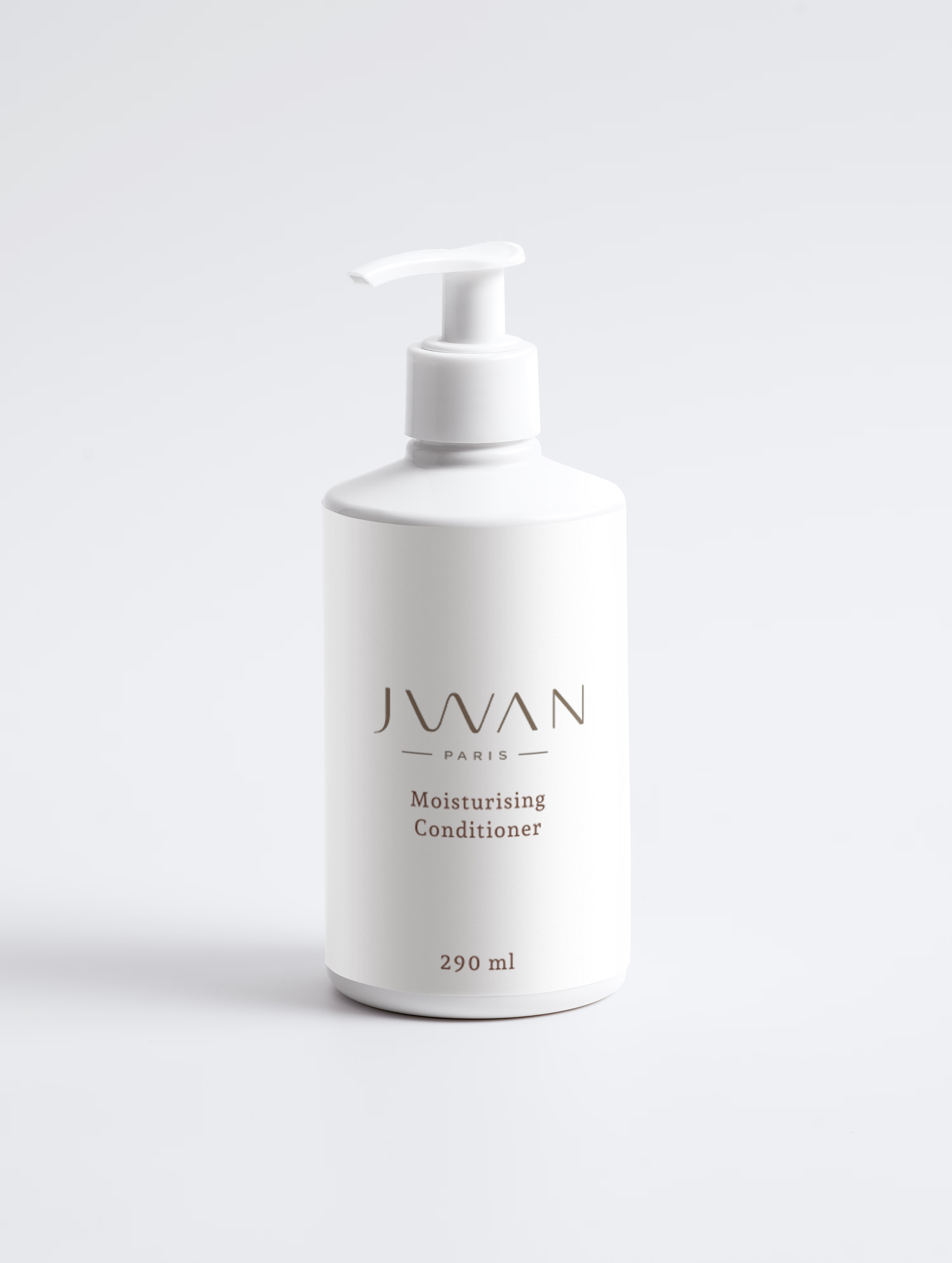 Moisturising Conditioner
