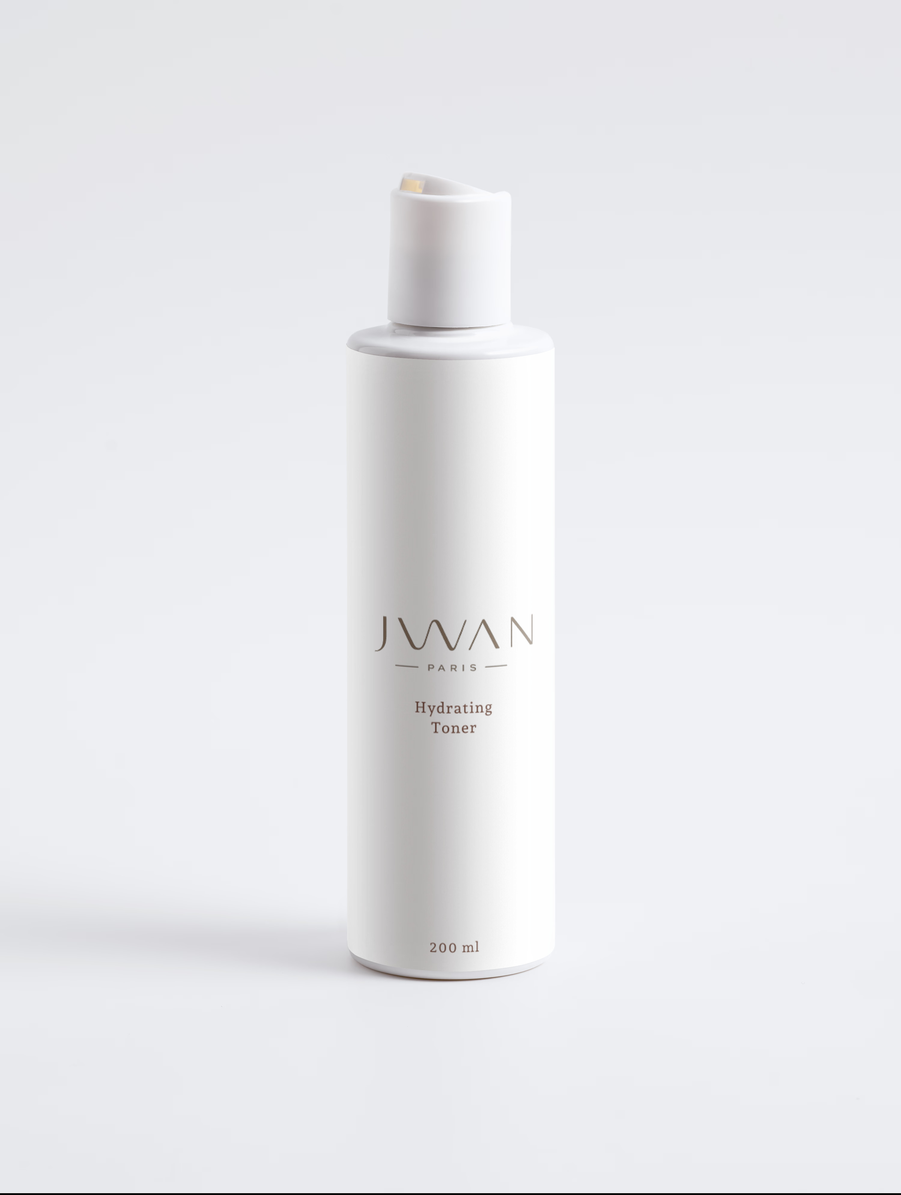 Hydrating Toner