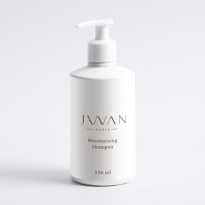 Moisturising Shampoo