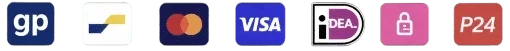 payment