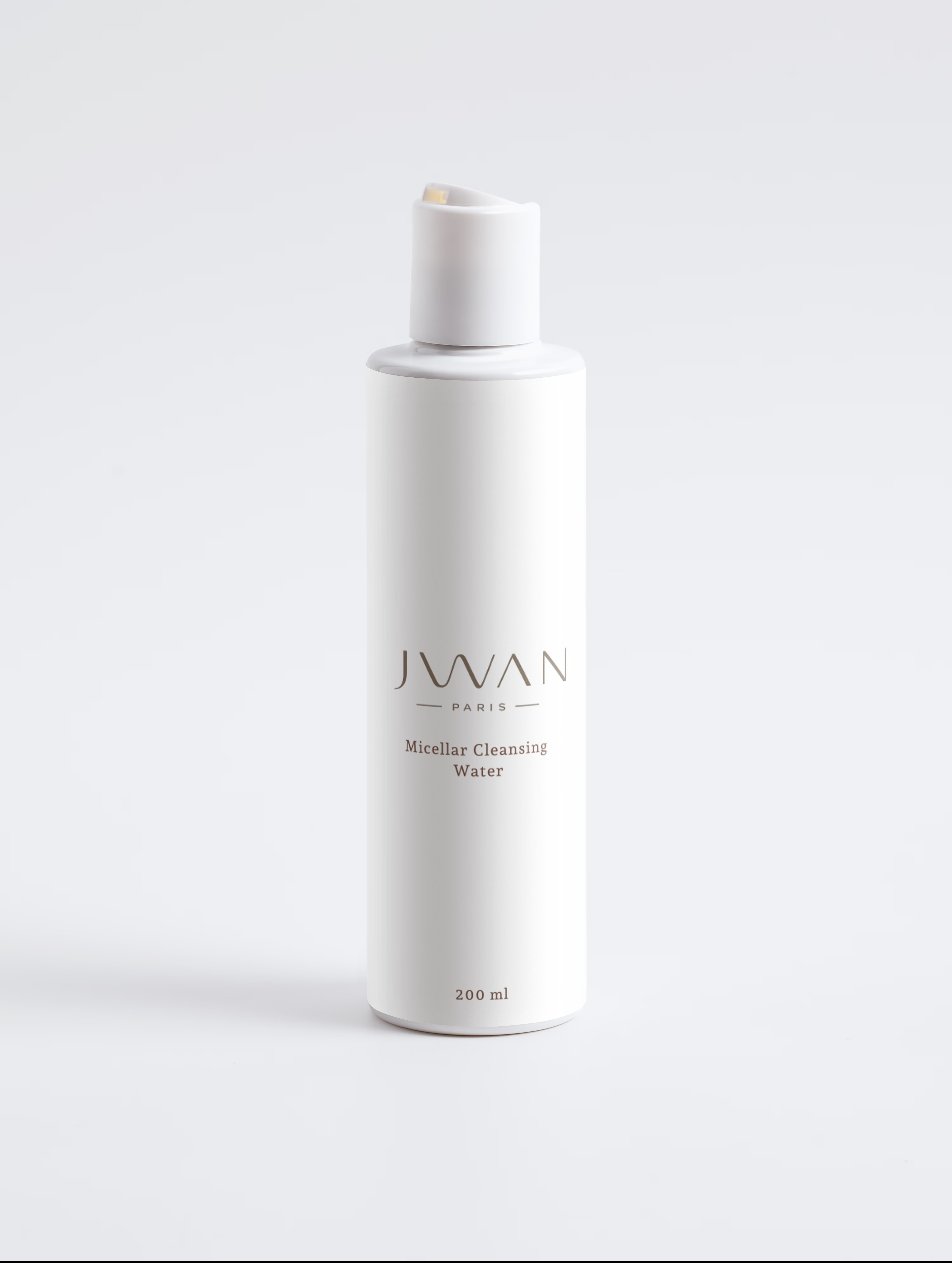 Micellar Cleansing Water
