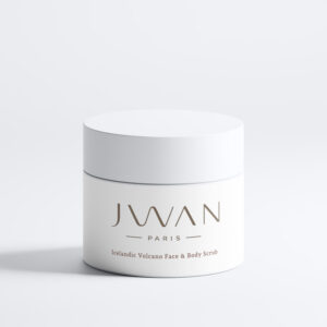 Exfoliant